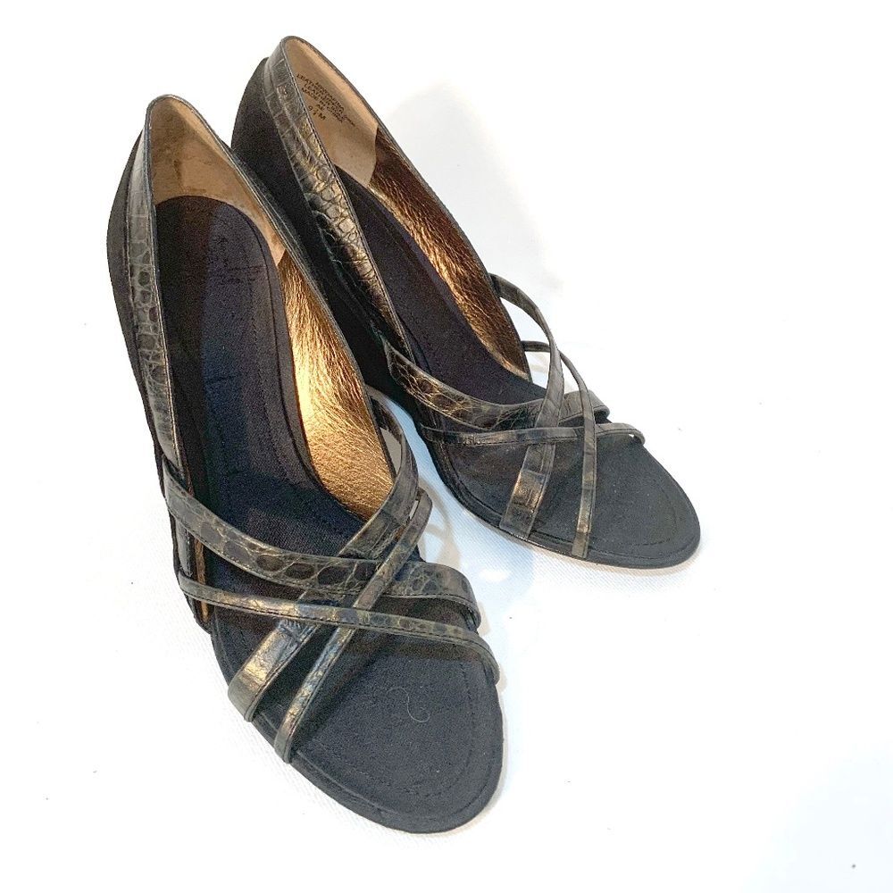 Studio 9 Shoes 9 1/2